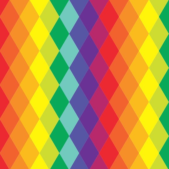 Patterns For Custom Items - Picture 5 of 15